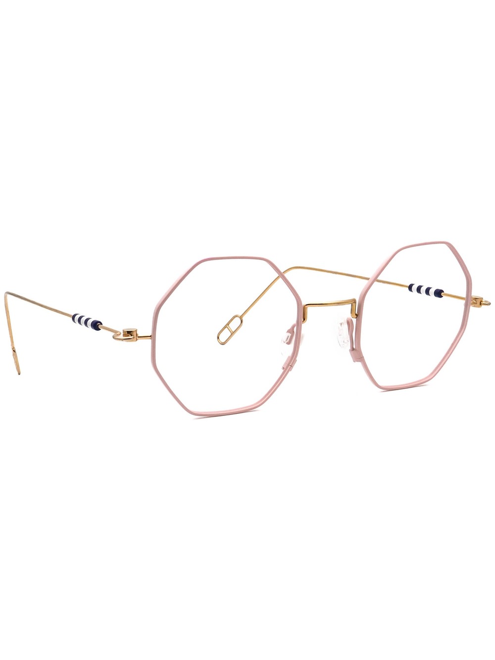 Anne Et Valentin Hanska 21A40 Eyewear